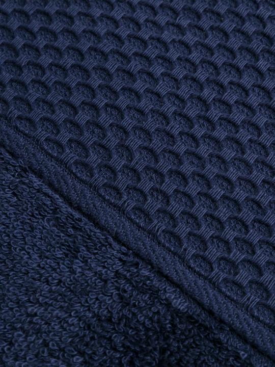 Image du produit Möve Pure Luxury Savon-tissu 30x30 (30 x 30 cm)