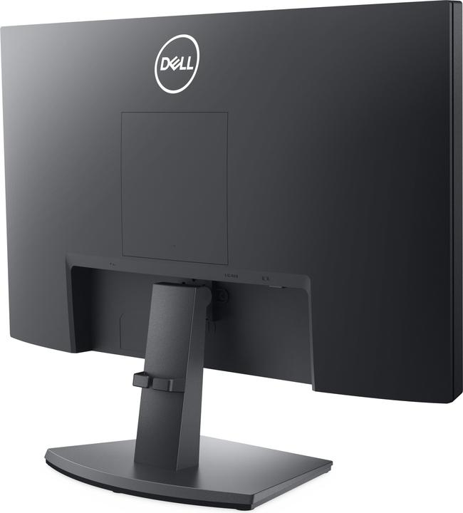 Actual product image Dell SE2222H (1920 x 1080 pixels, 21.40")