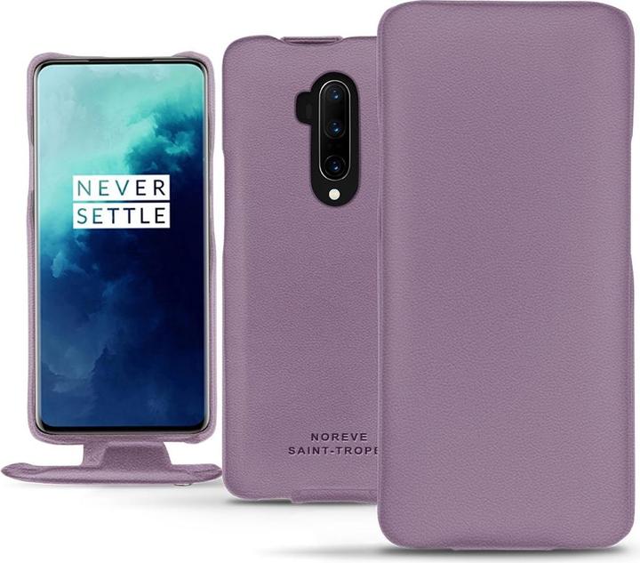 Lilas PU ( Pantone #b9a3e3 )