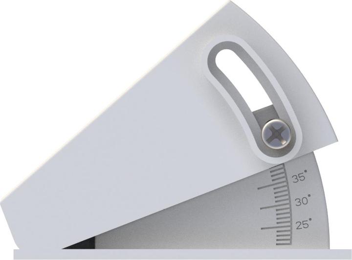 Produktbild Bea-Fon Visitor 2 Set (WLAN)