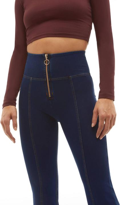 Freddy Trousers WRUP31HS413