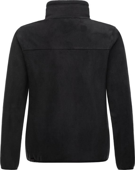 Actual product image Ragwear Appolo (6XL)