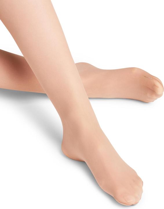 Actual product image Falke Vitalize Tights 20 TI (20 DEN, 44 - 46)