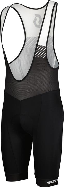 Immagine prodotto Scott Sports Bib Shorts RC Team ++ (M)