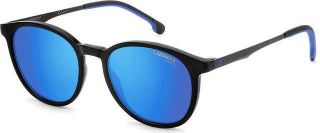 Produktbild Carrera 2048T/S