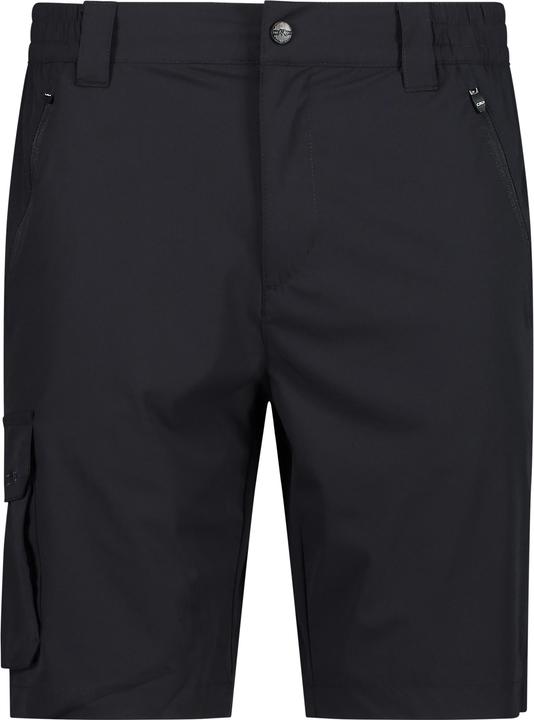 Image du produit CMP Campagnolo Bermudes (L)