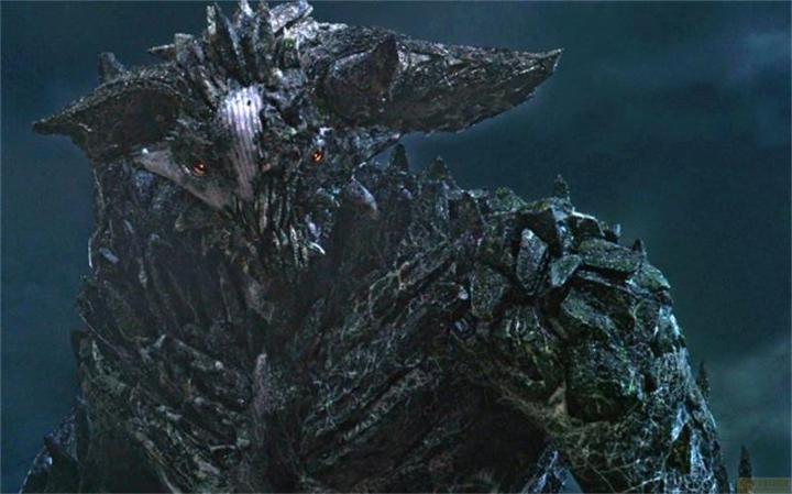 Immagine prodotto Plaion Io uccido i giganti (Blu-ray, 2018, Tedesco)