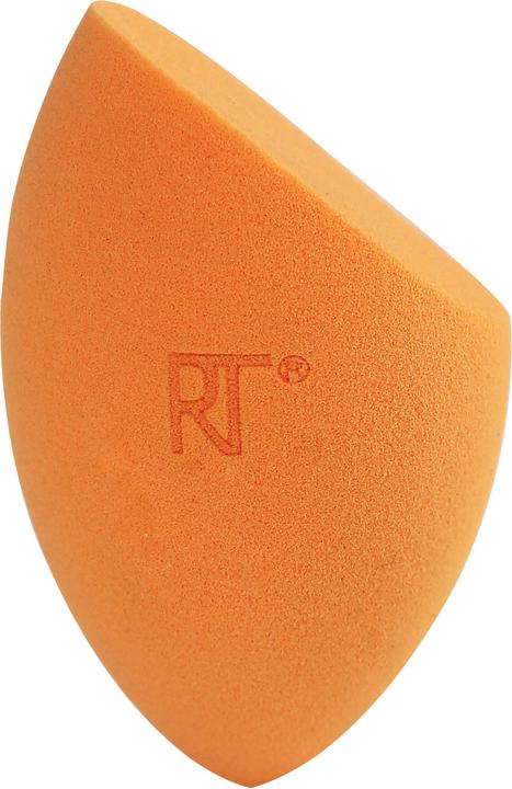 Actual product image Real Techniques base miracle complex