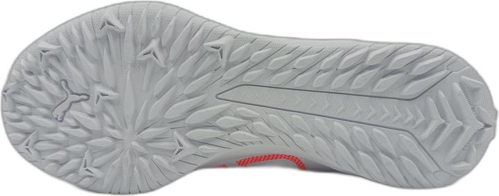 Produktbild Puma Ultra 5 Play Tt Jr (31)