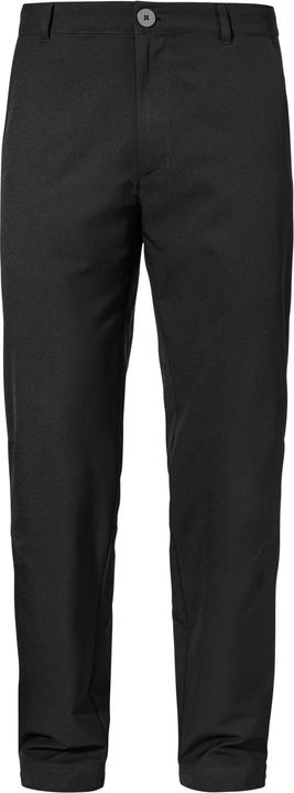 Immagine prodotto Schöffel CIRC Pants Style Baguio MNS (46)