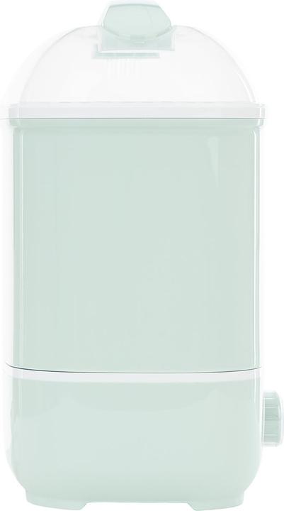 Produktbild Kikkaboo Sterilisator Trockner Cleo