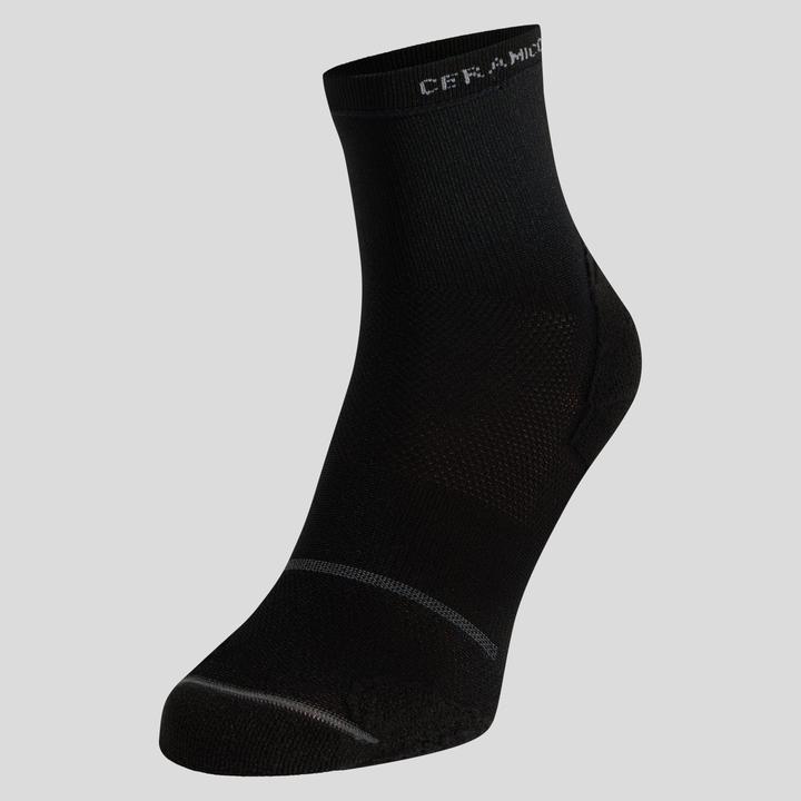 Actual product image Odlo Ceramicool (39 - 41)
