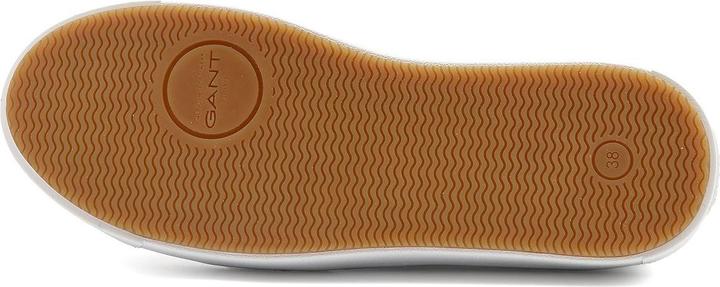 Produktbild GANT Avino 4A (41)