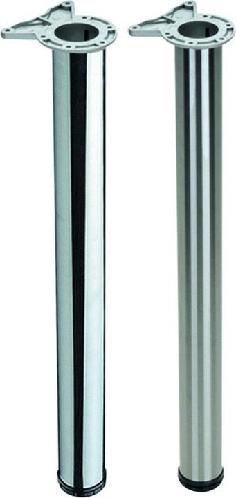 Actual product image OK-Line Table feet