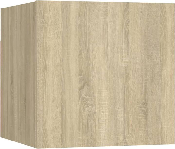 Image du produit VidaXL Dorri (100 x 30 x 30 cm)