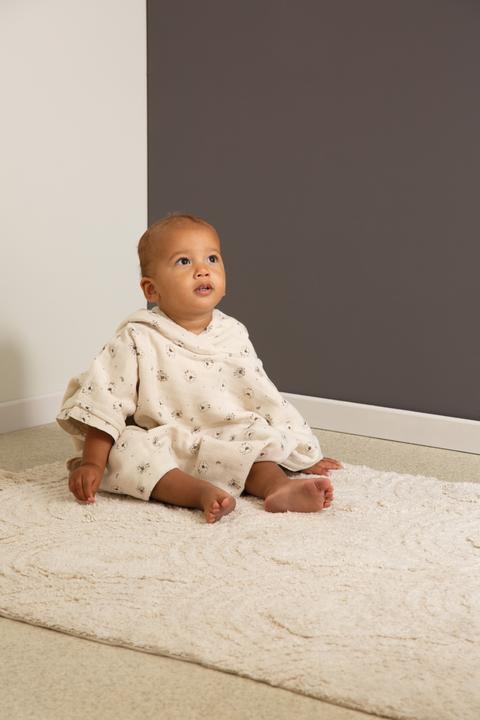 Image du produit Zewi Poncho (92)