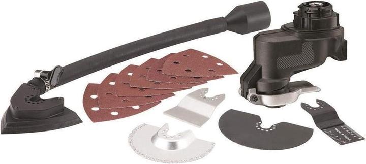 Produktbild Black & Decker Multievo OszillierKopf