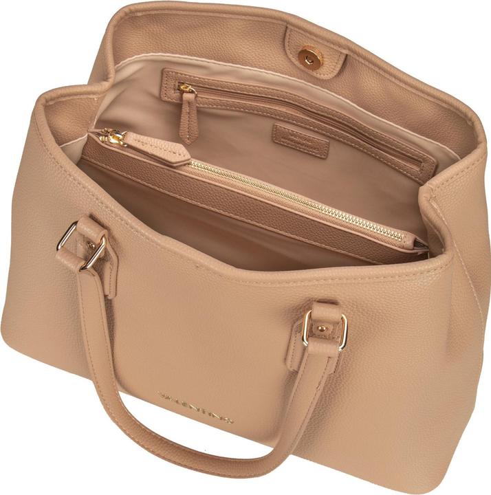 Image du produit Valentino Bags Shopper Brixton X01 (14 l)