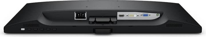 Immagine prodotto BenQ GL2480 (1920 x 1080 pixel, 24")