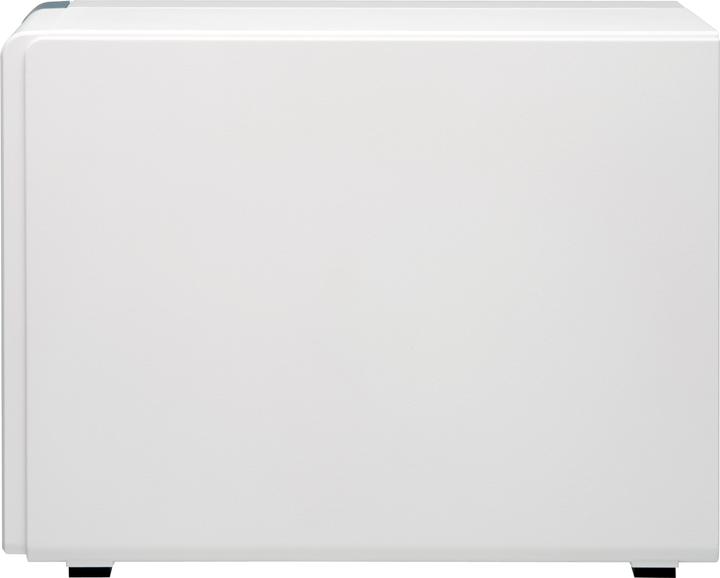 Productafbeelding QNAP Ts-251a