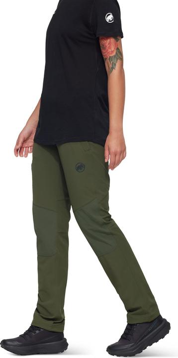Actual product image Mammut Runbold Guide SO (44)