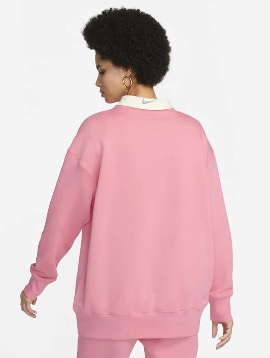 Produktbild Nike Sweater - 97799 (XS)