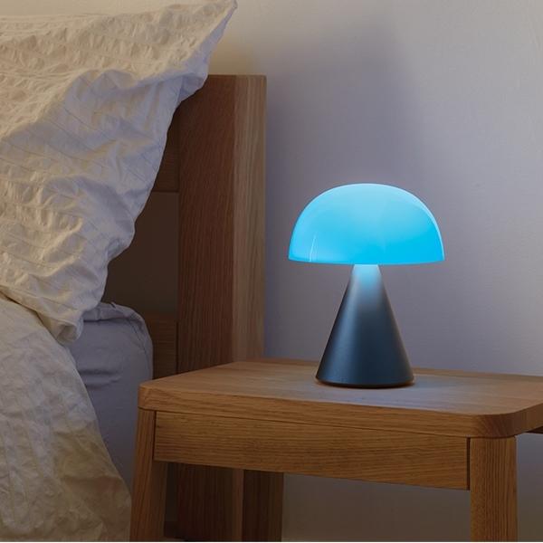 Actual product image Lexon Mina L