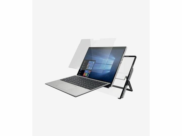 Produktbild HP Panzerglas für Elite x2 G4 (13", 3 : 2)