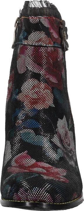 Image du produit Laura Vita Stiefelette (38)