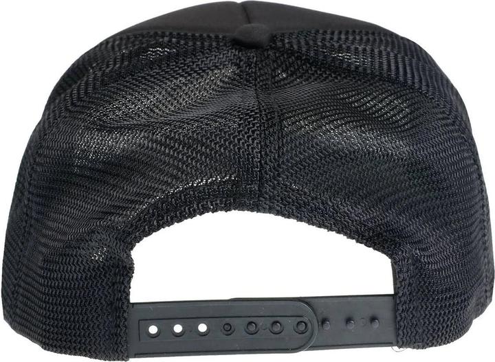 Produktbild Guns N Roses BaseballMütze Logo (One Size)
