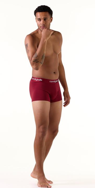 Produktbild Comfyballs Cotton Regular (XL, Einzelpack)