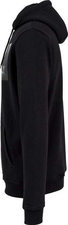 Actual product image Mister Tee Pray Hoody (L)