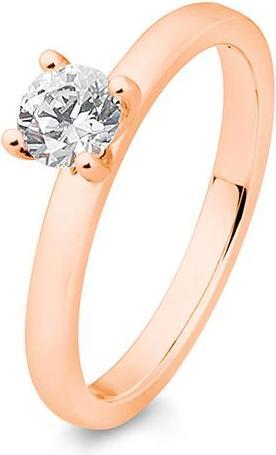 Immagine prodotto Breuning 4 artigli da 0,30-0,50 ct. (53, 585/14 K Oro)