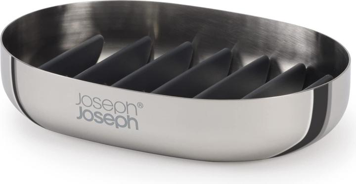 Productafbeelding Joseph Joseph EasyStore Luxe