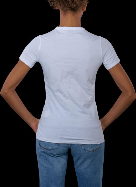 Actual product image Hugo Boss 10022234 (S)