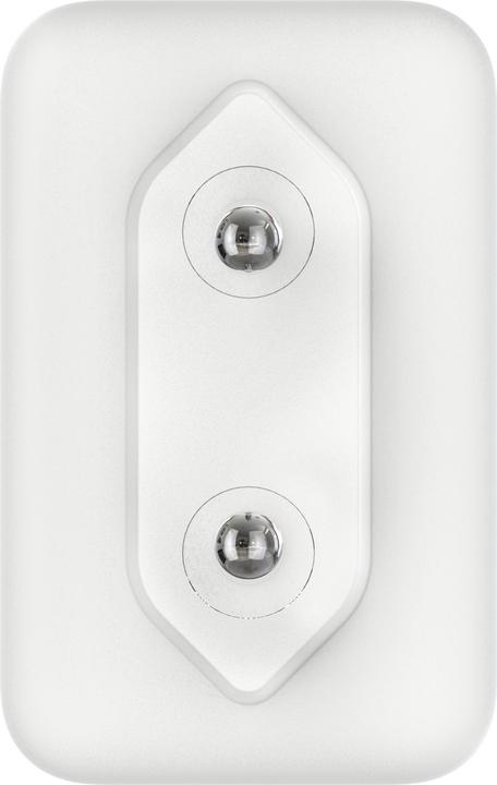 Actual product image Xtorm Volt II Series (30 W)