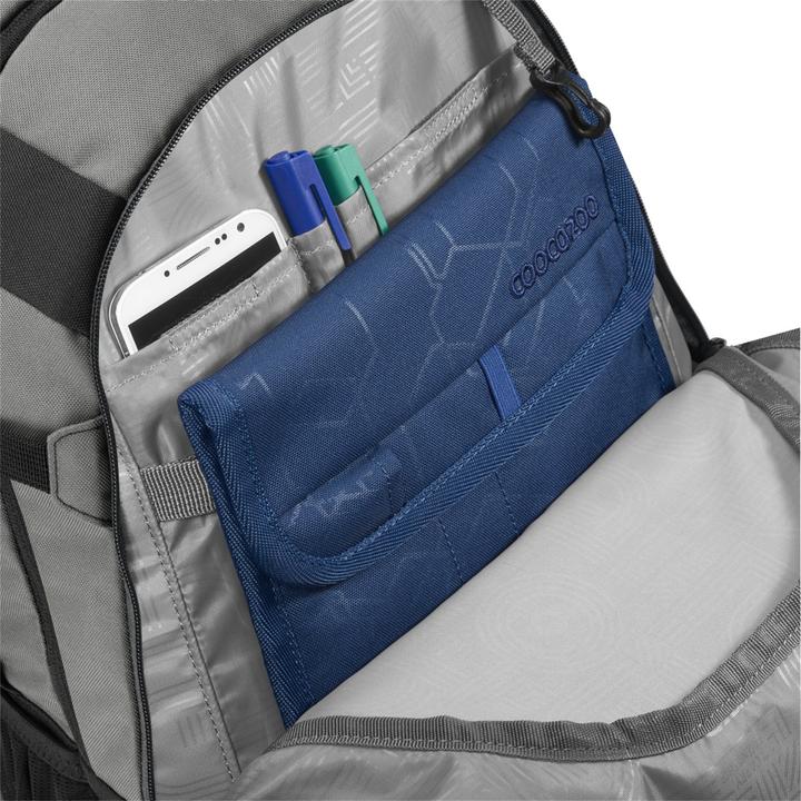 Produktbild Coocazoo Mate (30 l)