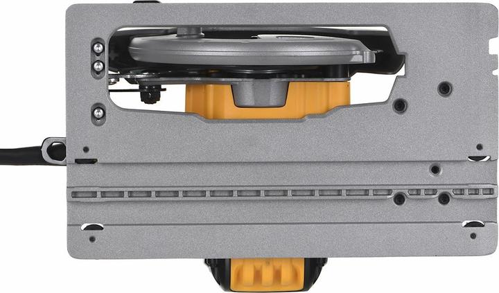 Produktbild DeWalt Handkreissäge