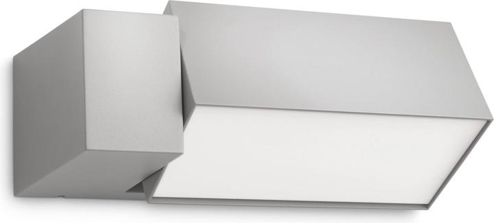Produktbild Philips Border (E27, IP44)