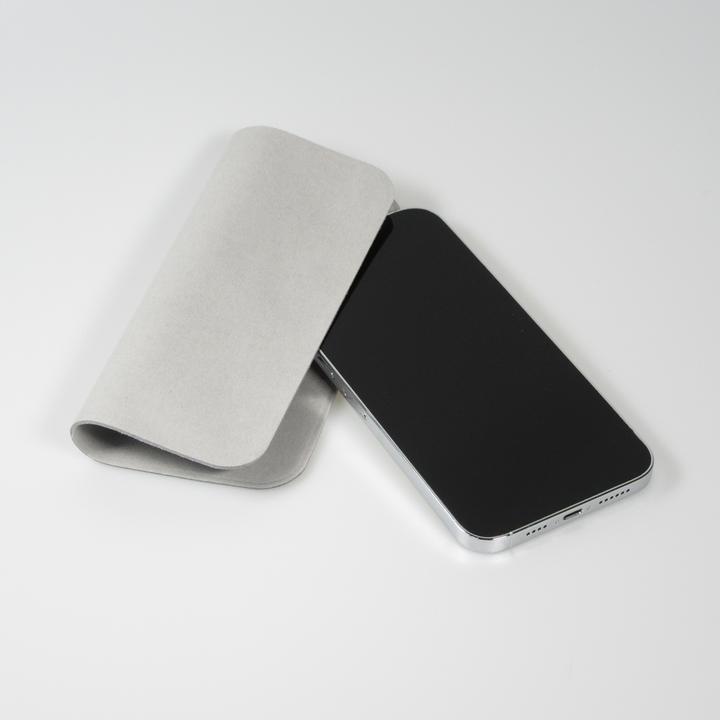 Image du produit PhoneLook Chiffon de nettoyage