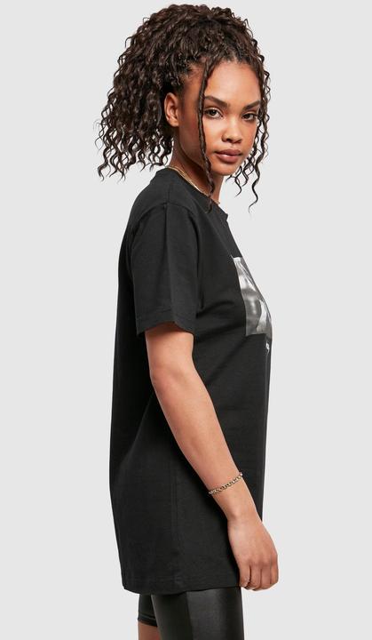 Immagine prodotto Mister Tee Maglietta da donna Pray (4XL)