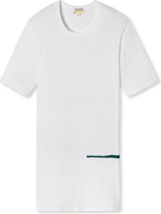 Schiesser T-Shirt Friedrich (5)