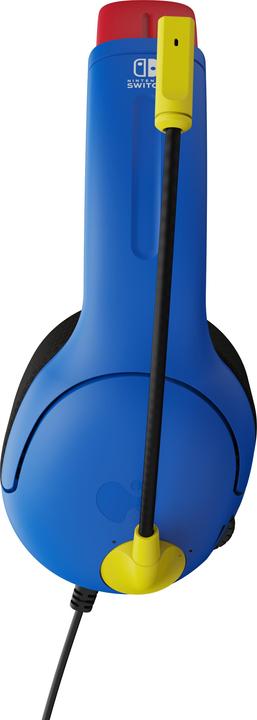 Actual product image PDP Airlite (Cable)