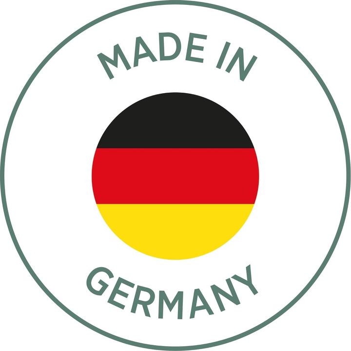 Image du produit Avery Gamme de stickers