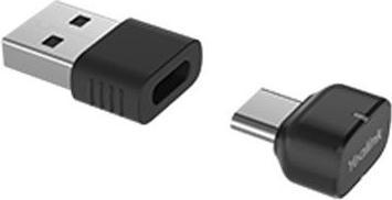 Image du produit Yealink BH 76 (Sans fil, USB-A)