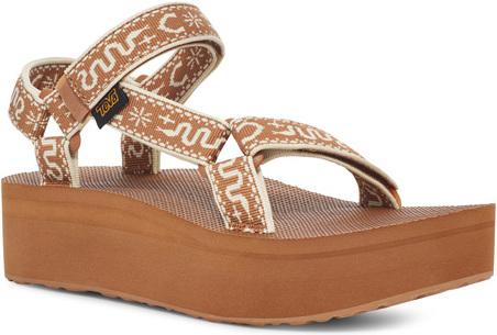 Produktbild Teva Flatform Universal (39)