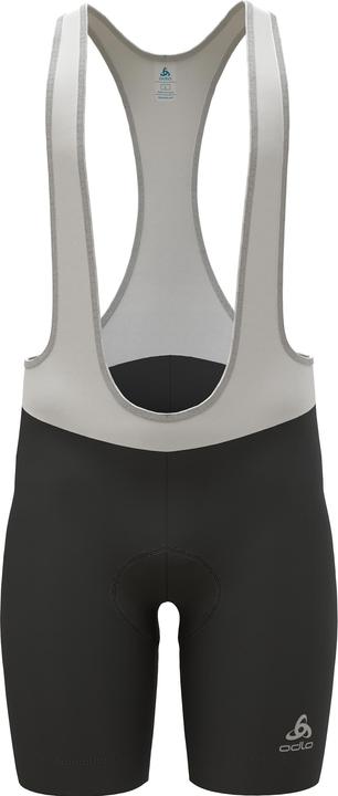 Produktbild Odlo Bib shorts ESSENTIAL (L)