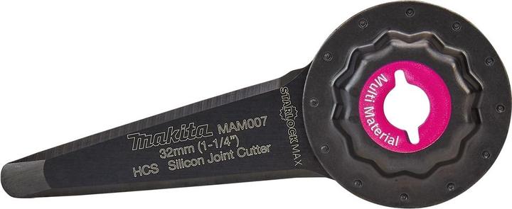 Produktbild Makita Universalfugenschneider B-66466