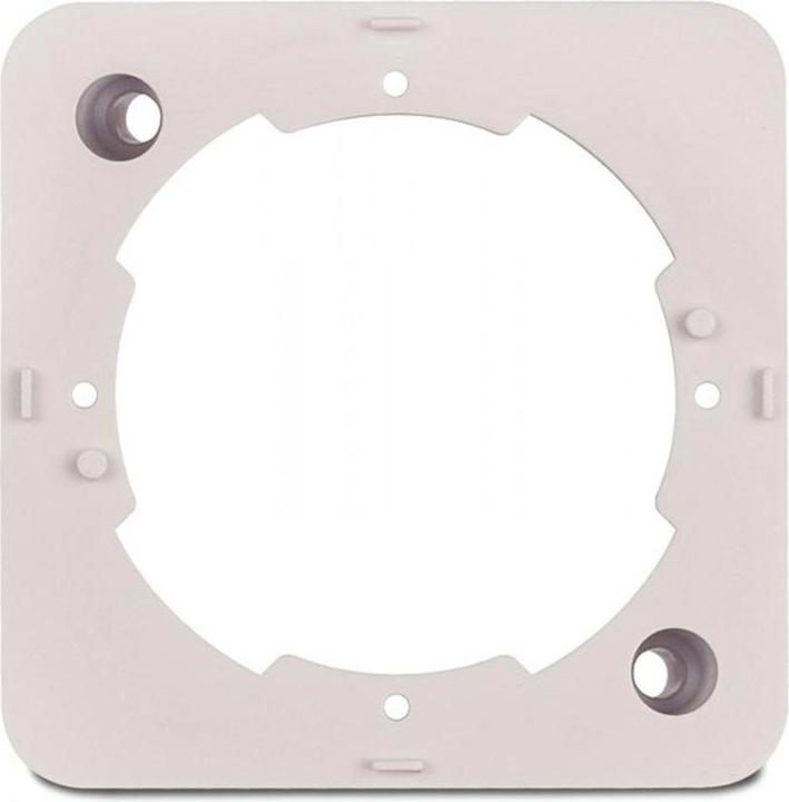 Produktbild TechniSat TechniPro RV 600-10 (Antennendose)