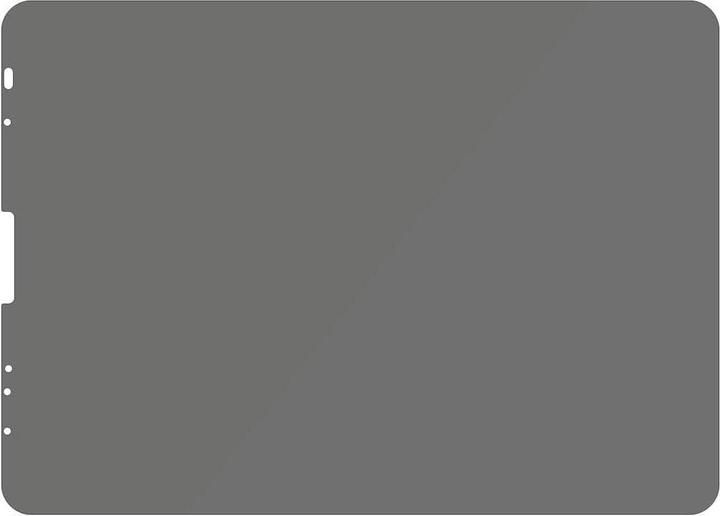 Produktbild PanzerGlass Privacy (1 Stück, iPad Pro 11 2020 (2. Gen), iPad Pro 11 2021 (3. Gen), iPad Air 2020 (4. Gen))